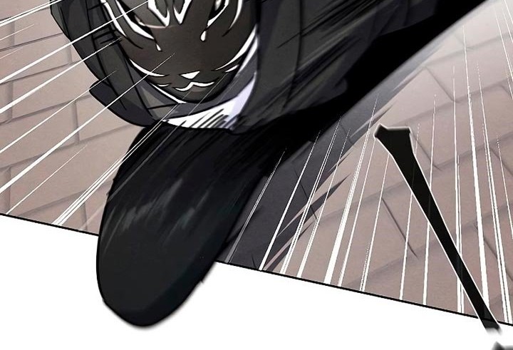 Return of the Mad Demon Chapter 41 Gambar 42