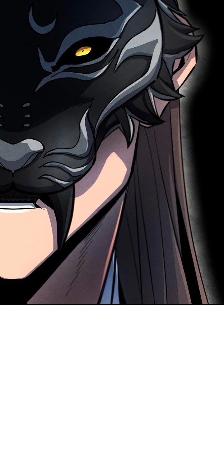 Return of the Mad Demon Chapter 41 Gambar 64