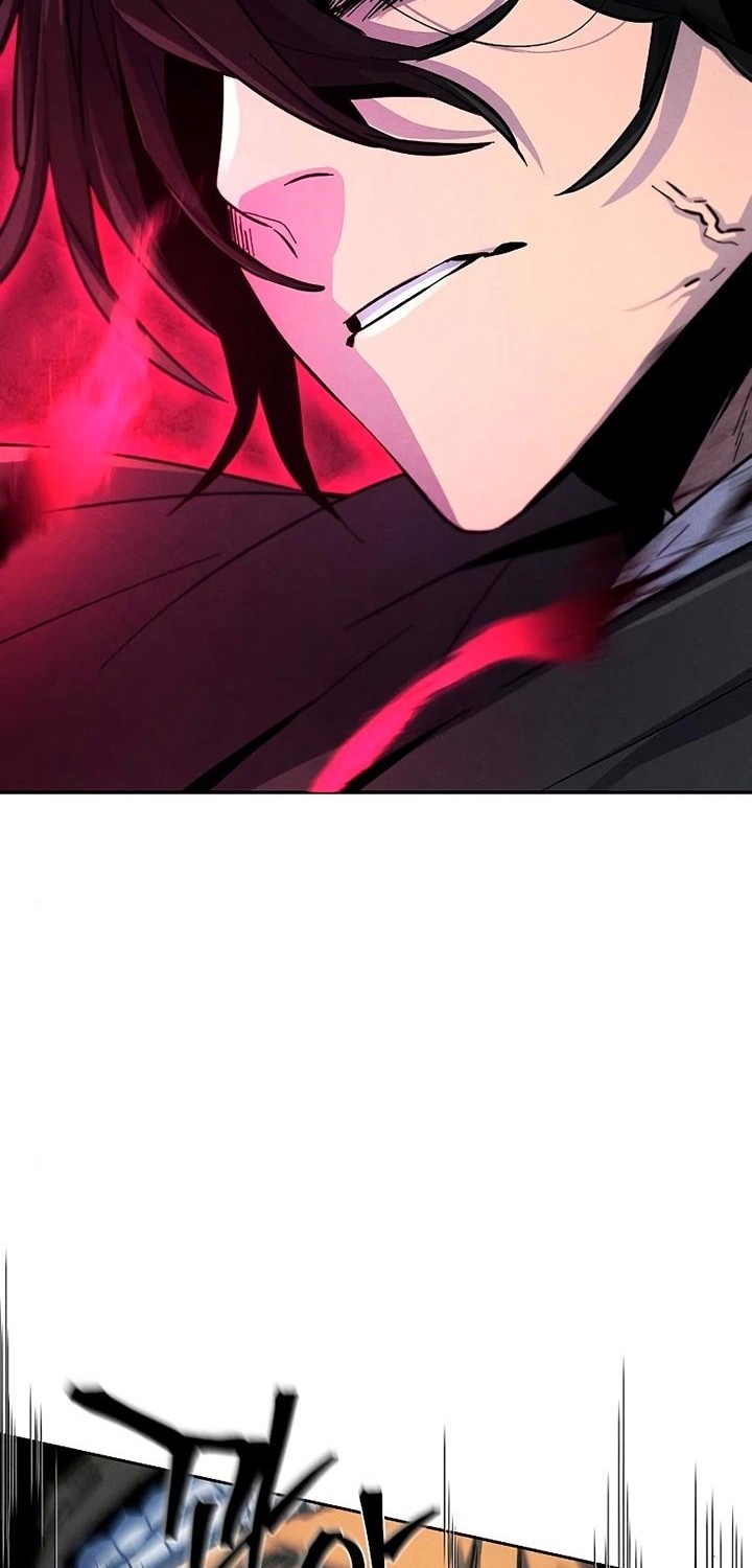 Return of the Mad Demon Chapter 41 Gambar 14