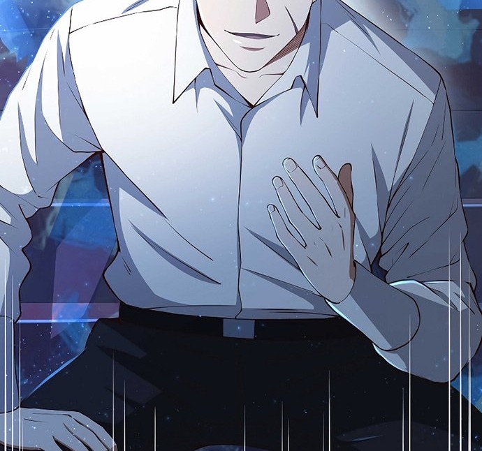 The Lord’s Coins Aren’t Decreasing?! Chapter 57 Gambar 29