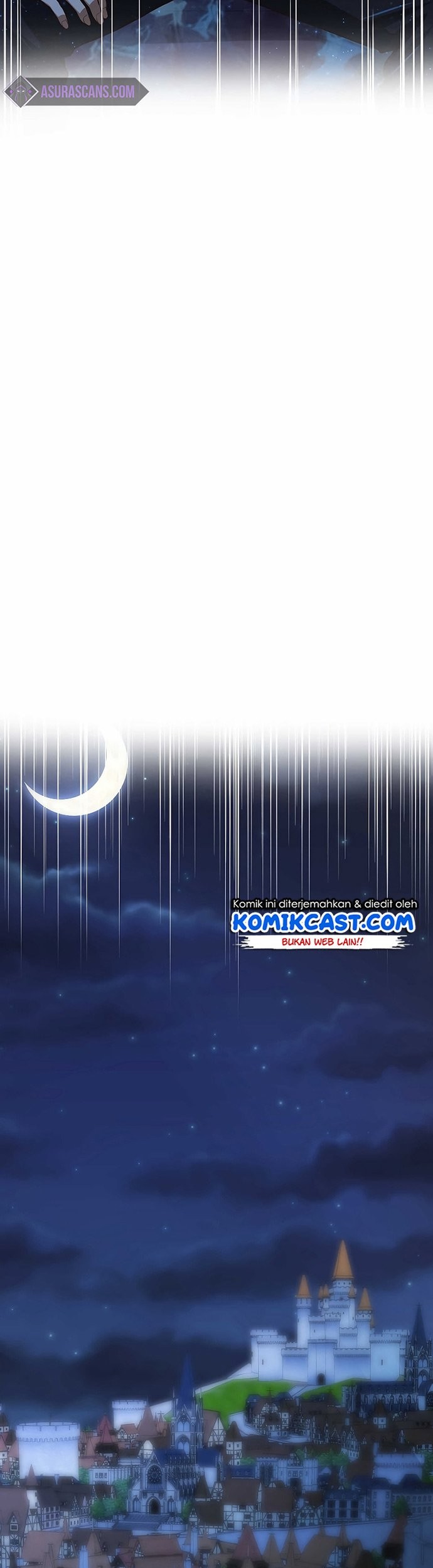 The Lord’s Coins Aren’t Decreasing?! Chapter 57 Gambar 30