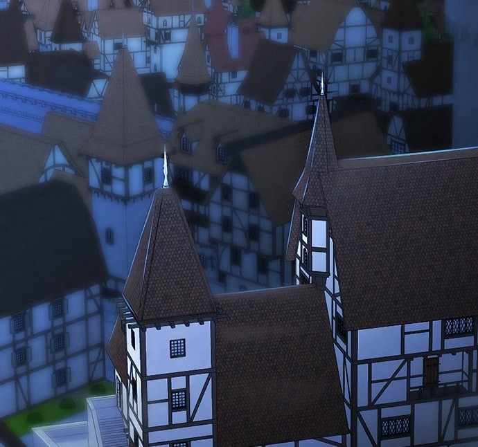 The Lord’s Coins Aren’t Decreasing?! Chapter 57 Gambar 31