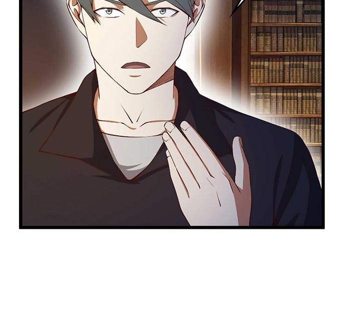 The Lord’s Coins Aren’t Decreasing?! Chapter 57 Gambar 33