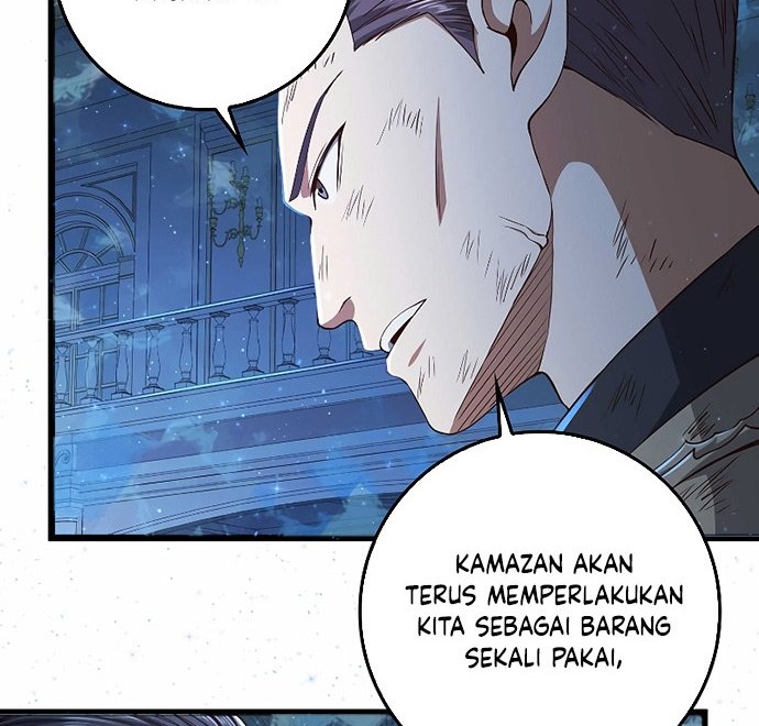 The Lord’s Coins Aren’t Decreasing?! Chapter 57 Gambar 19