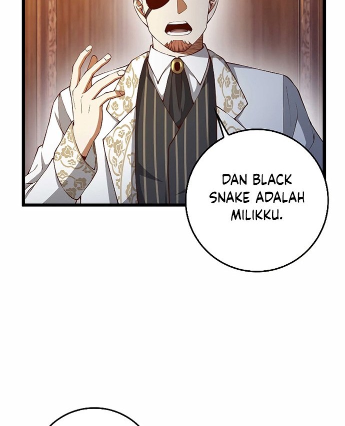 The Lord’s Coins Aren’t Decreasing?! Chapter 57 Gambar 47