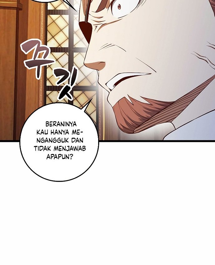 The Lord’s Coins Aren’t Decreasing?! Chapter 57 Gambar 49