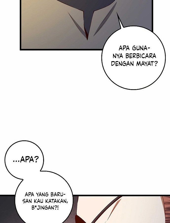 The Lord’s Coins Aren’t Decreasing?! Chapter 57 Gambar 51