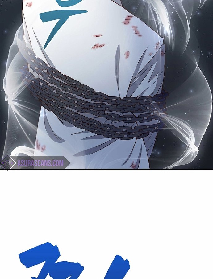 The Lord’s Coins Aren’t Decreasing?! Chapter 57 Gambar 55