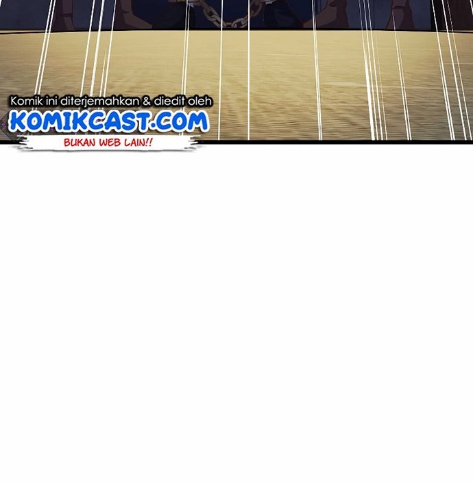 The Lord’s Coins Aren’t Decreasing?! Chapter 57 Gambar 41