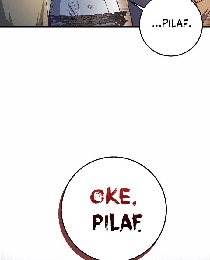 The Lord’s Coins Aren’t Decreasing?! Chapter 57 Gambar 43