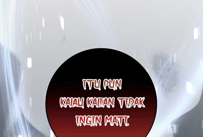 The Lord’s Coins Aren’t Decreasing?! Chapter 57 Gambar 59