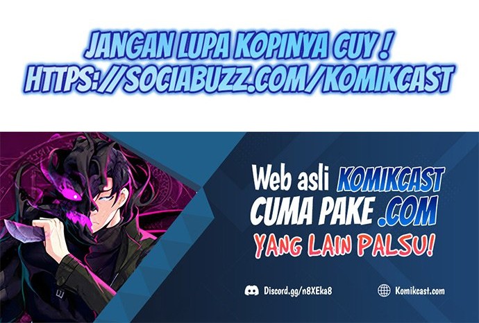 The Lord’s Coins Aren’t Decreasing?! Chapter 57 Gambar 61