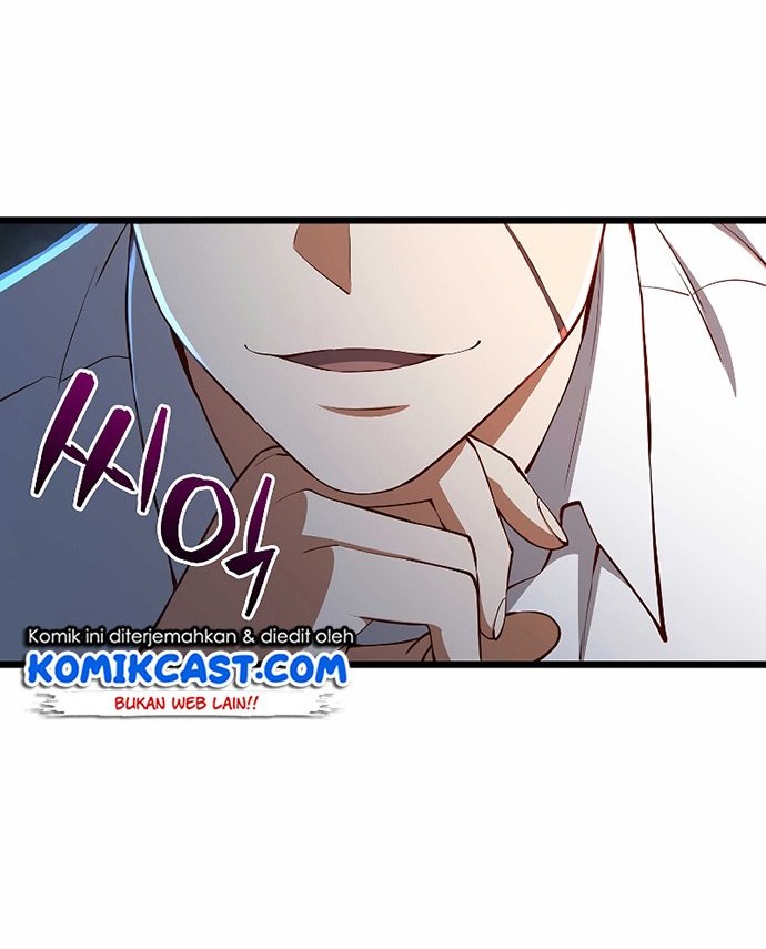 The Lord’s Coins Aren’t Decreasing?! Chapter 57 Gambar 9