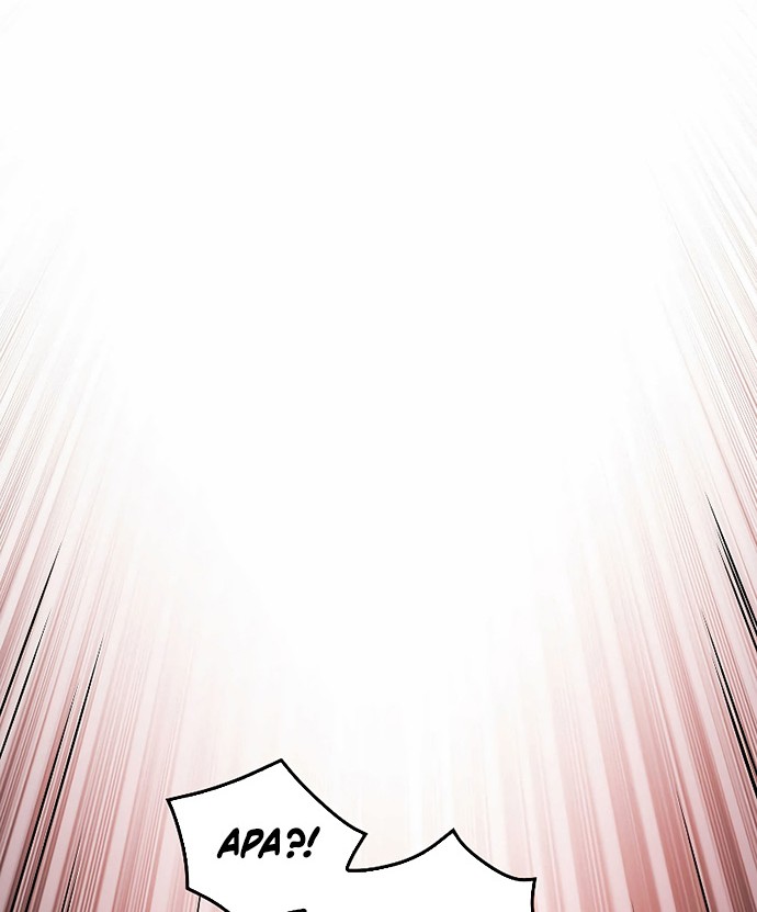 The Lord’s Coins Aren’t Decreasing?! Chapter 57 Gambar 11