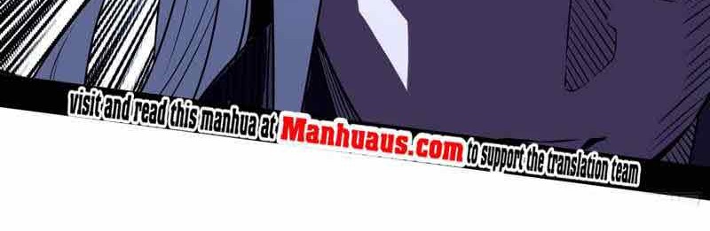 I’m An Evil God Chapter 213 Gambar 25