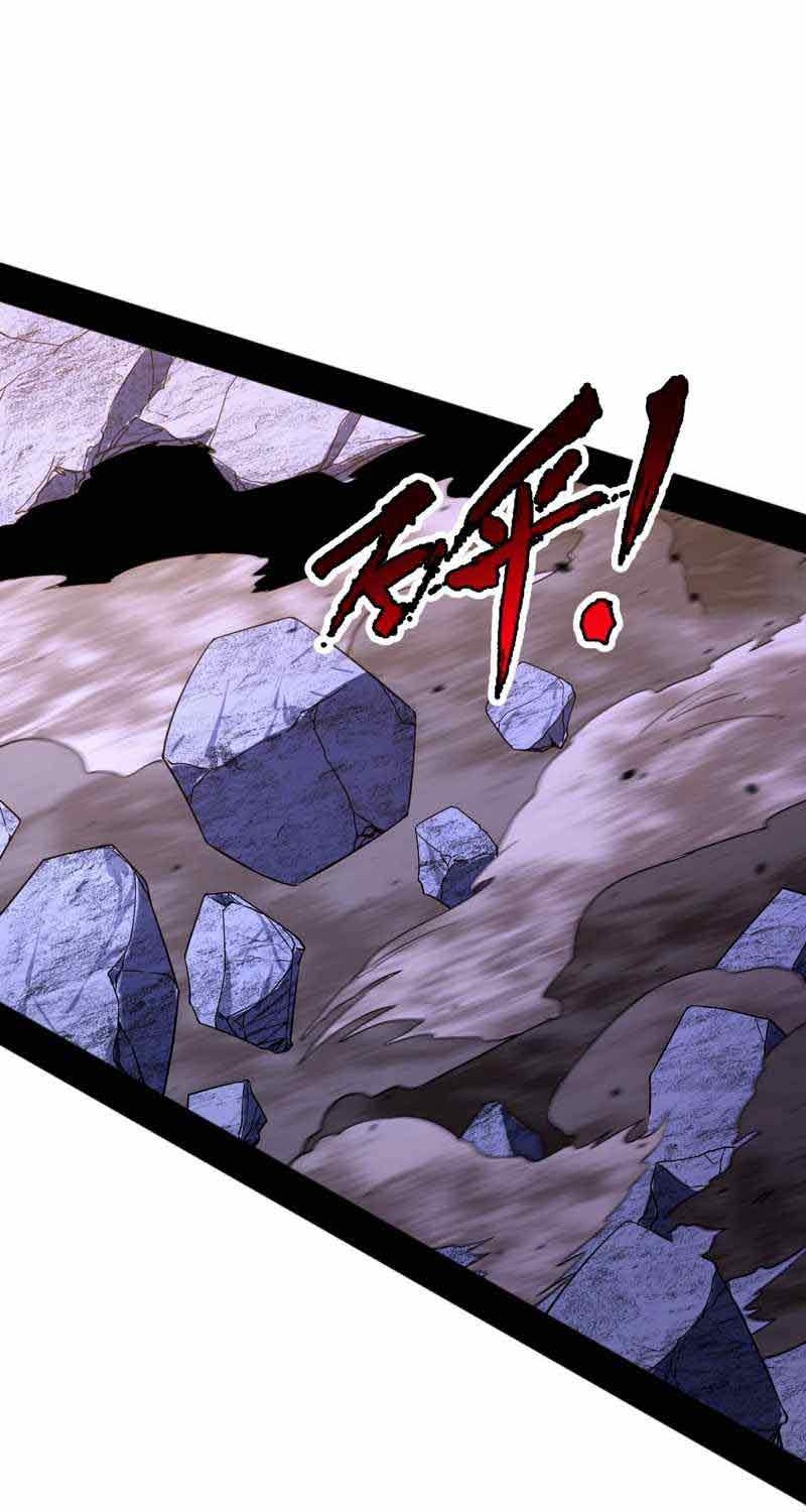 I’m An Evil God Chapter 213 Gambar 27