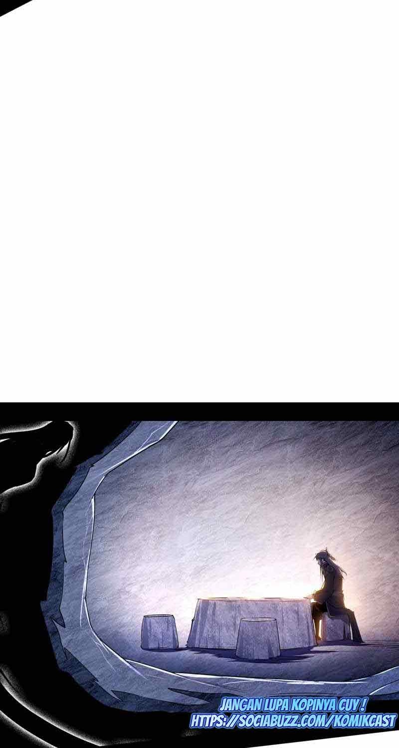 I’m An Evil God Chapter 213 Gambar 23