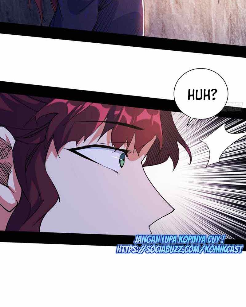I’m An Evil God Chapter 213 Gambar 12