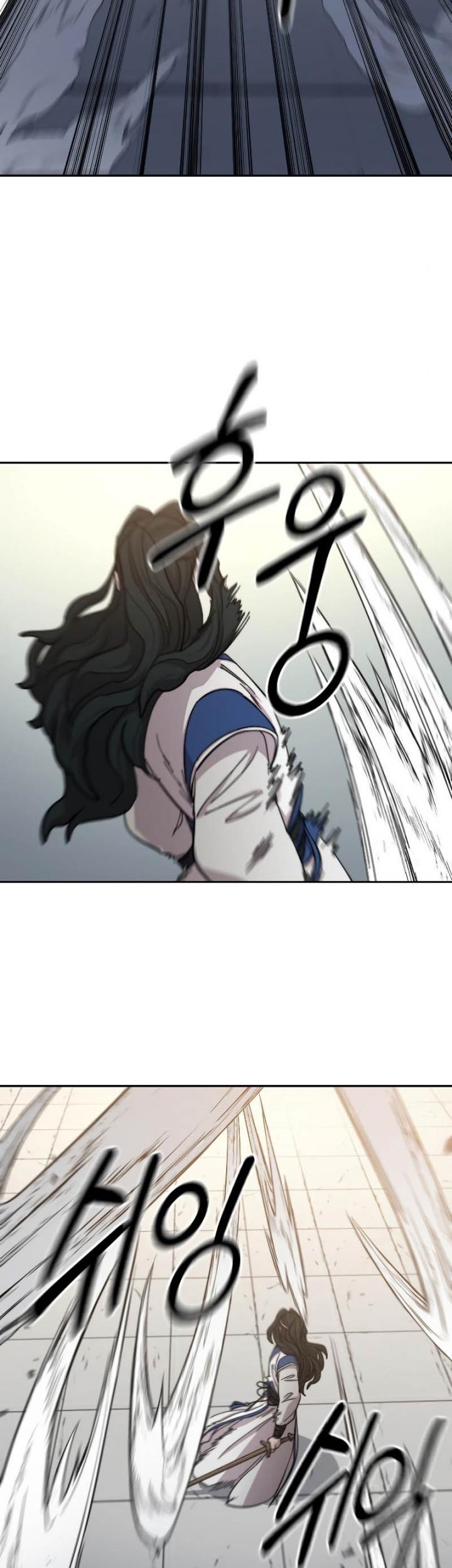 Return of the Flowery Mountain Sect Chapter 59 Gambar 25