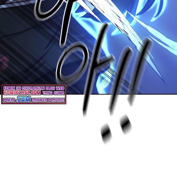 Return of the Flowery Mountain Sect Chapter 59 Gambar 27