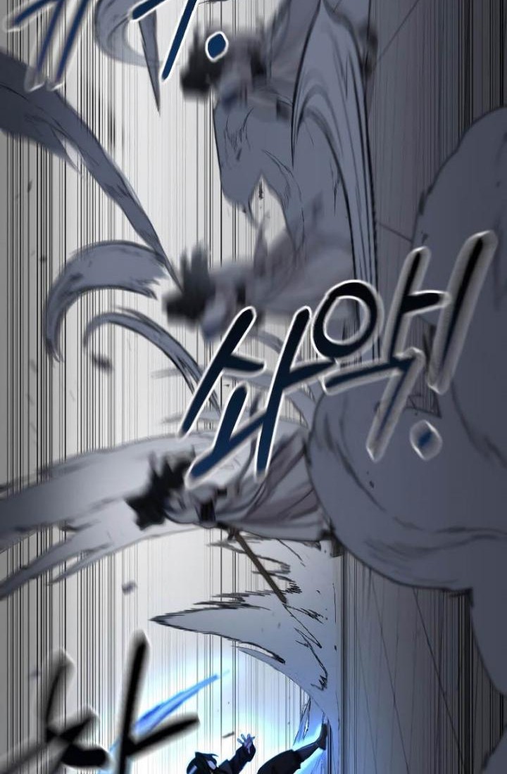 Return of the Flowery Mountain Sect Chapter 59 Gambar 29