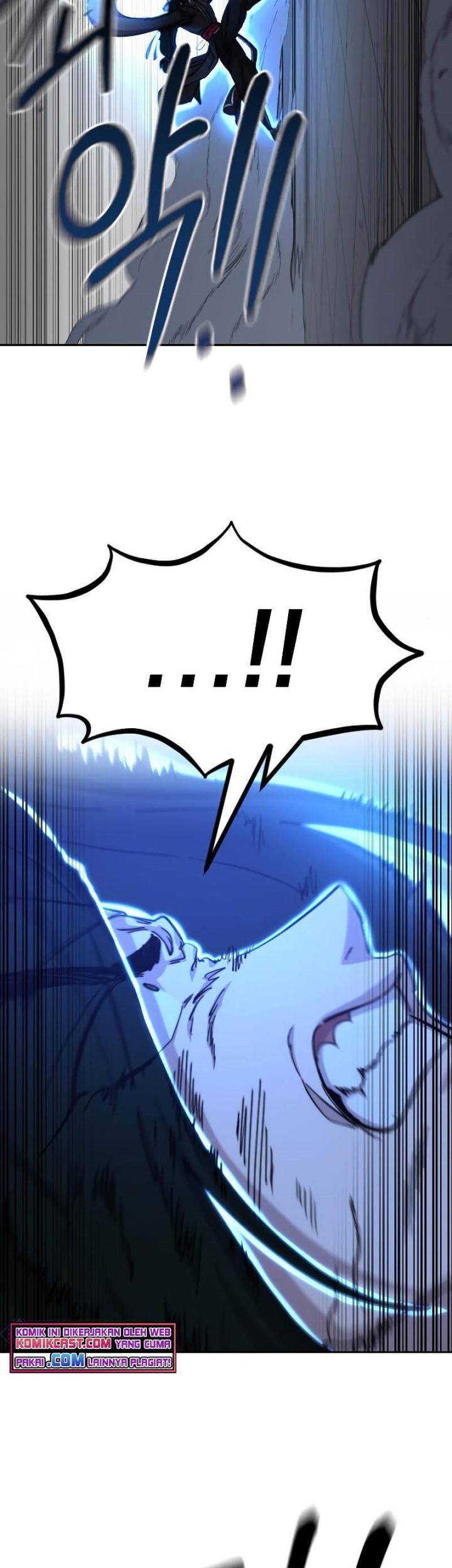 Return of the Flowery Mountain Sect Chapter 59 Gambar 30