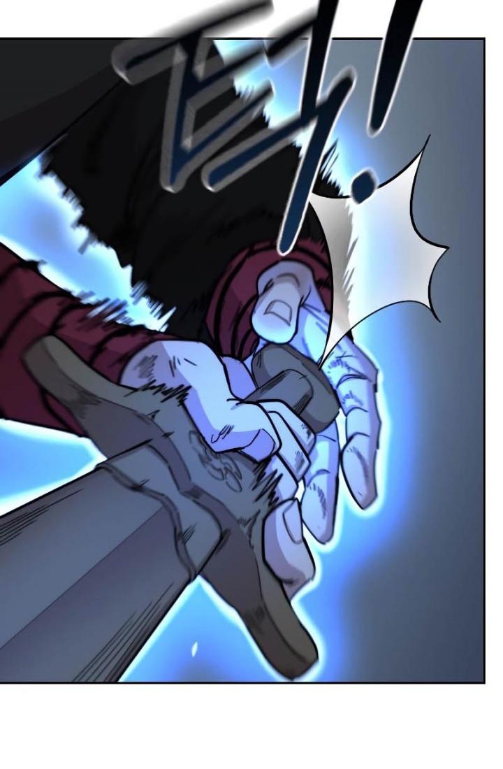 Return of the Flowery Mountain Sect Chapter 59 Gambar 31