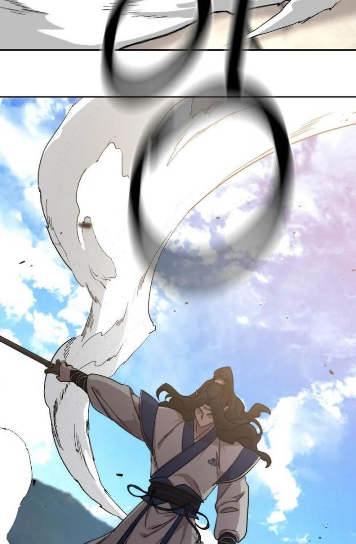 Return of the Flowery Mountain Sect Chapter 59 Gambar 35