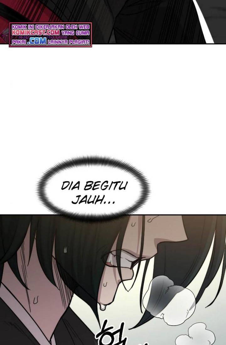 Return of the Flowery Mountain Sect Chapter 59 Gambar 18