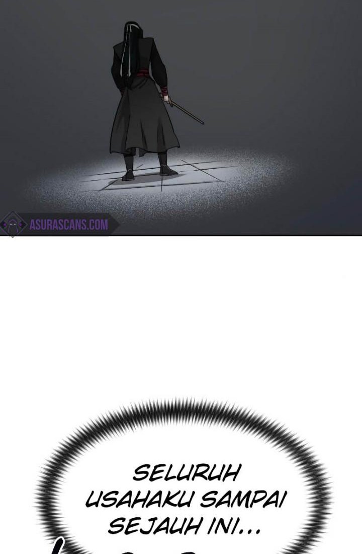 Return of the Flowery Mountain Sect Chapter 59 Gambar 20