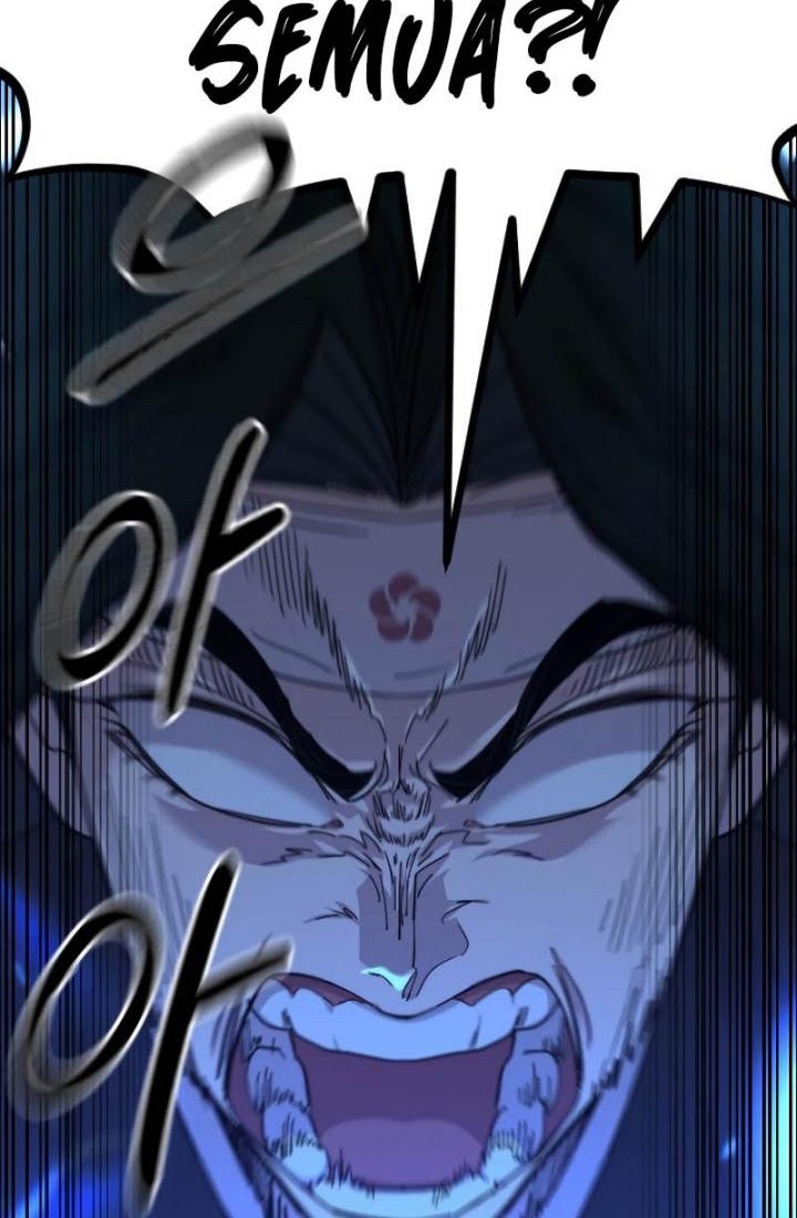 Return of the Flowery Mountain Sect Chapter 59 Gambar 22