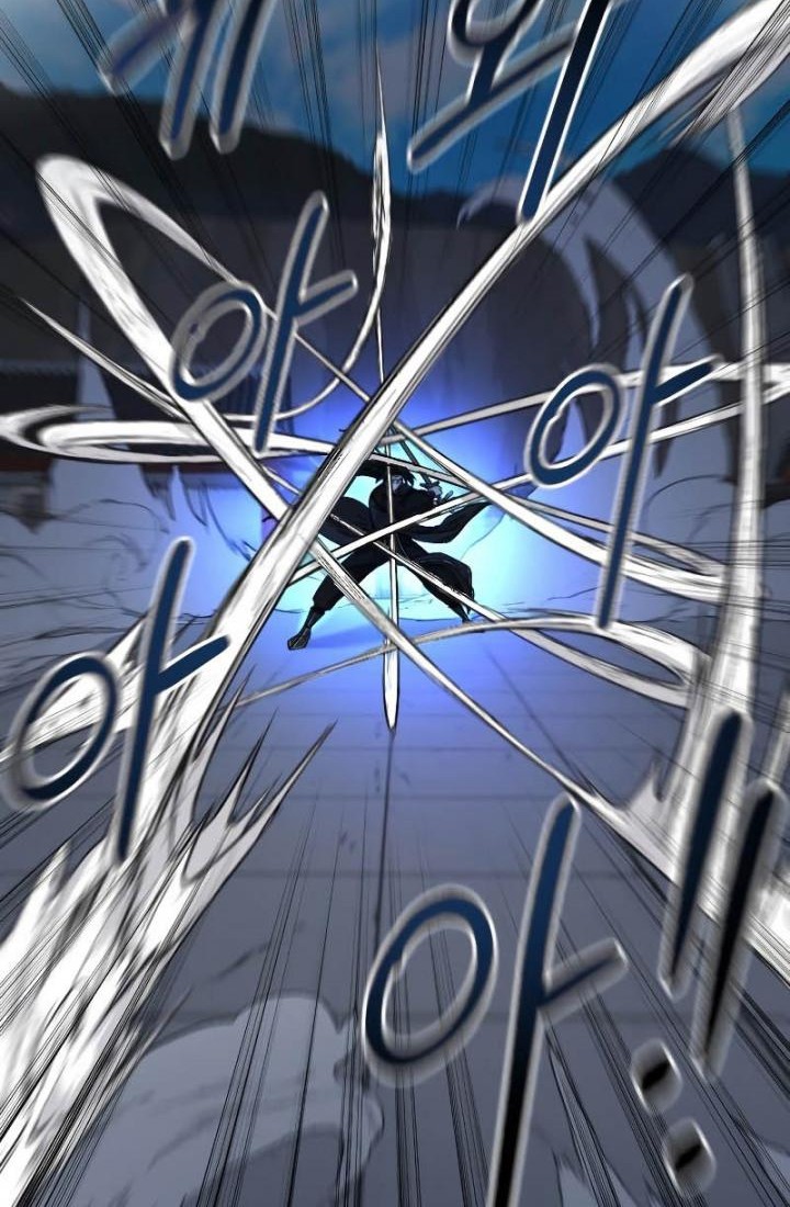 Return of the Flowery Mountain Sect Chapter 59 Gambar 24