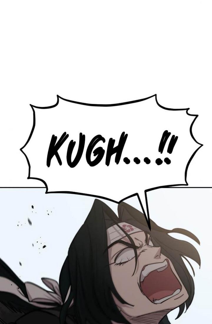 Return of the Flowery Mountain Sect Chapter 59 Gambar 46