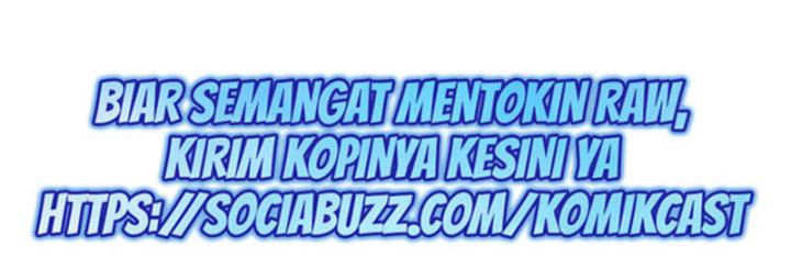 Return of the Flowery Mountain Sect Chapter 59 Gambar 53