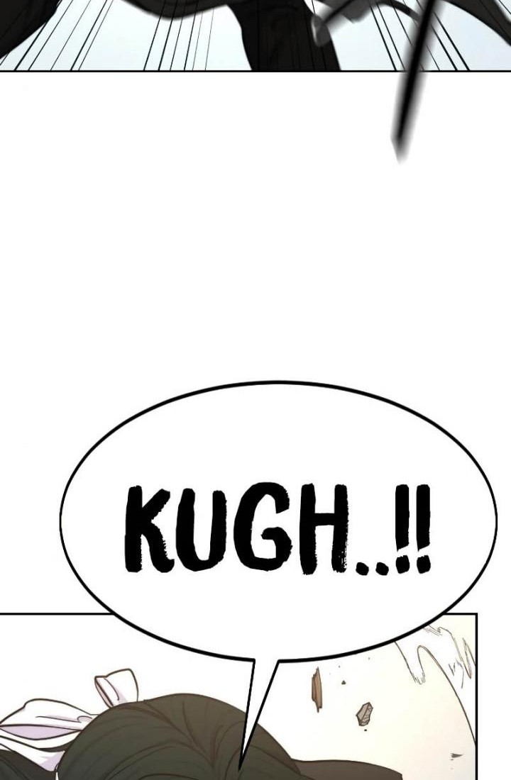 Return of the Flowery Mountain Sect Chapter 59 Gambar 37