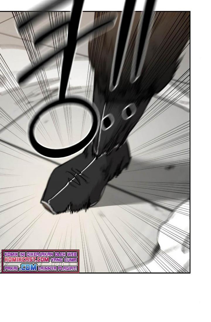 Return of the Flowery Mountain Sect Chapter 59 Gambar 65