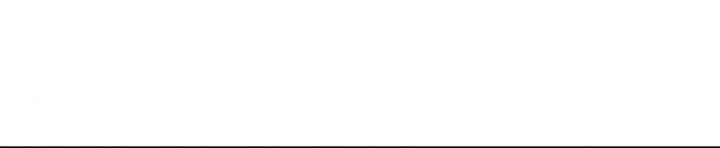 Return of the Flowery Mountain Sect Chapter 59 Gambar 66