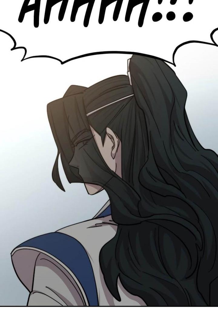 Return of the Flowery Mountain Sect Chapter 59 Gambar 68