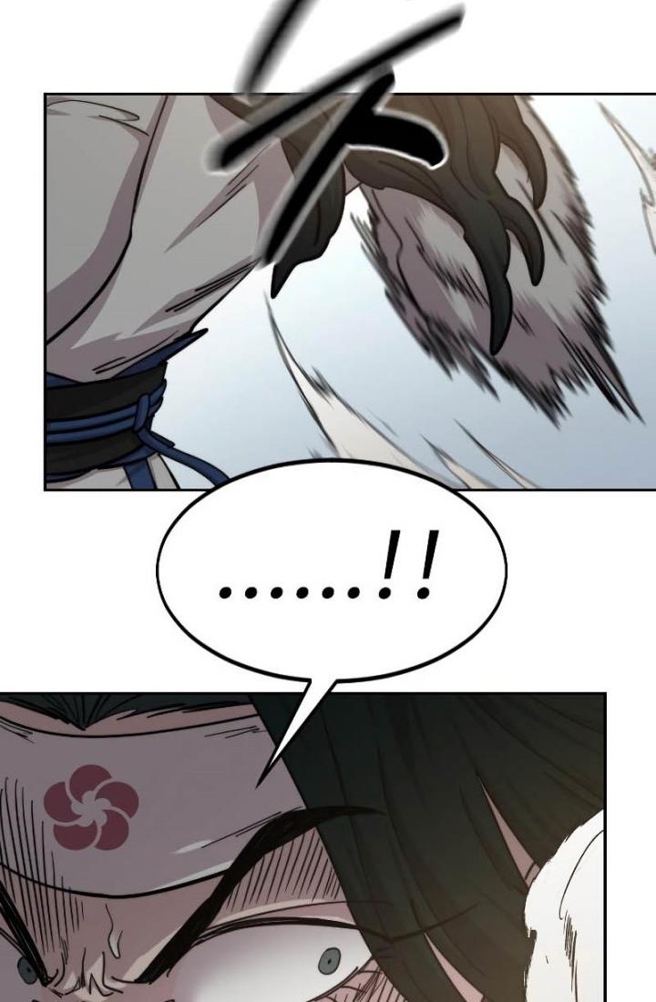 Return of the Flowery Mountain Sect Chapter 59 Gambar 70