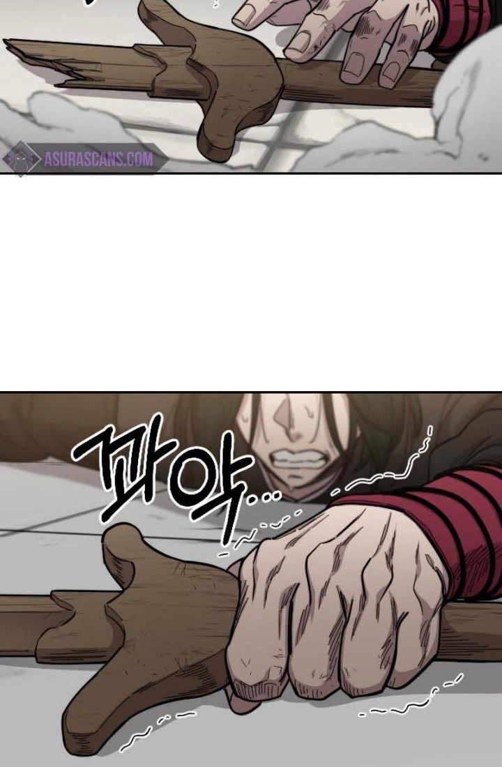 Return of the Flowery Mountain Sect Chapter 59 Gambar 57