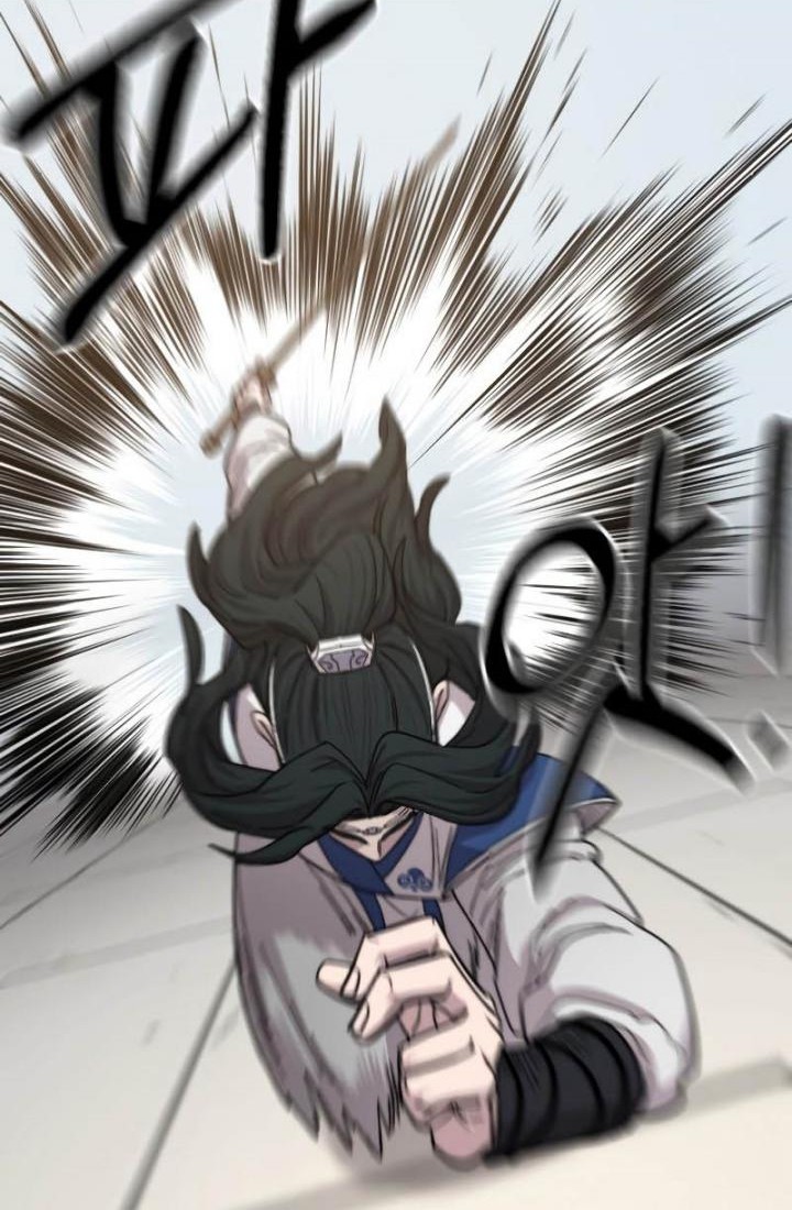 Return of the Flowery Mountain Sect Chapter 59 Gambar 59