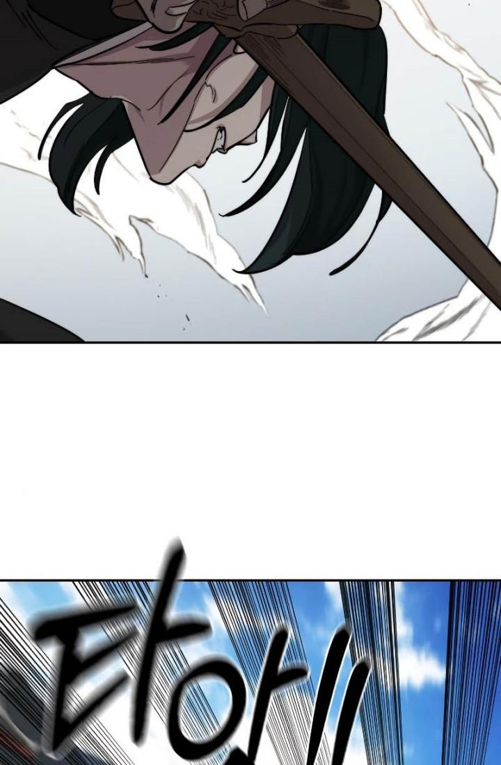 Return of the Flowery Mountain Sect Chapter 59 Gambar 5