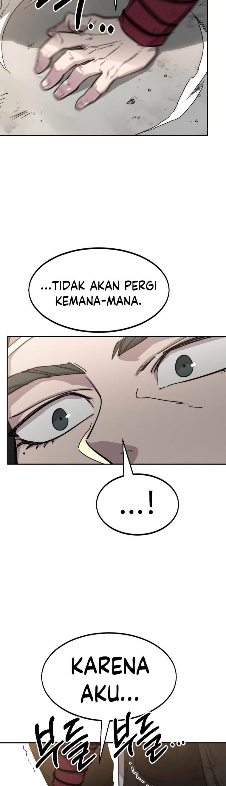 Return of the Flowery Mountain Sect Chapter 59 Gambar 84