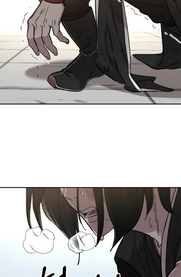 Return of the Flowery Mountain Sect Chapter 59 Gambar 85