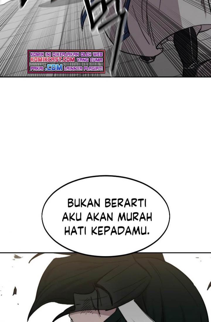 Return of the Flowery Mountain Sect Chapter 59 Gambar 89