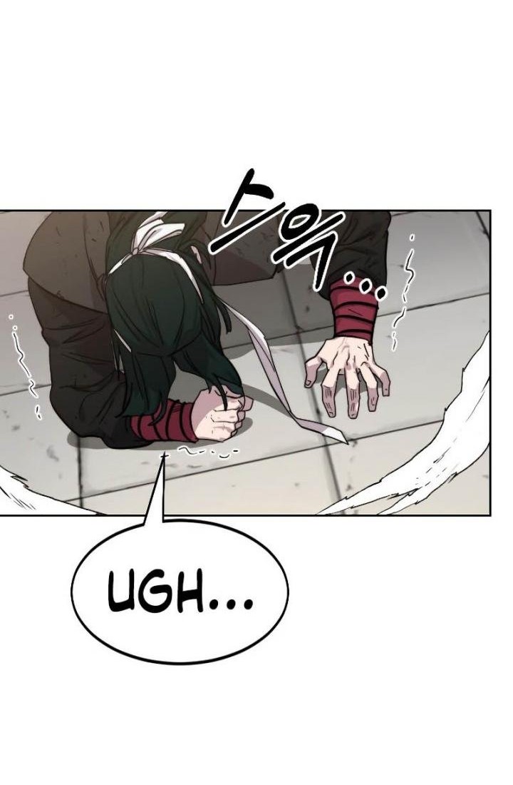 Return of the Flowery Mountain Sect Chapter 59 Gambar 74