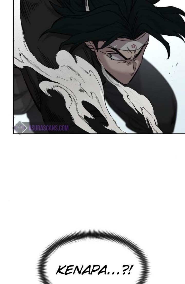 Return of the Flowery Mountain Sect Chapter 59 Gambar 7