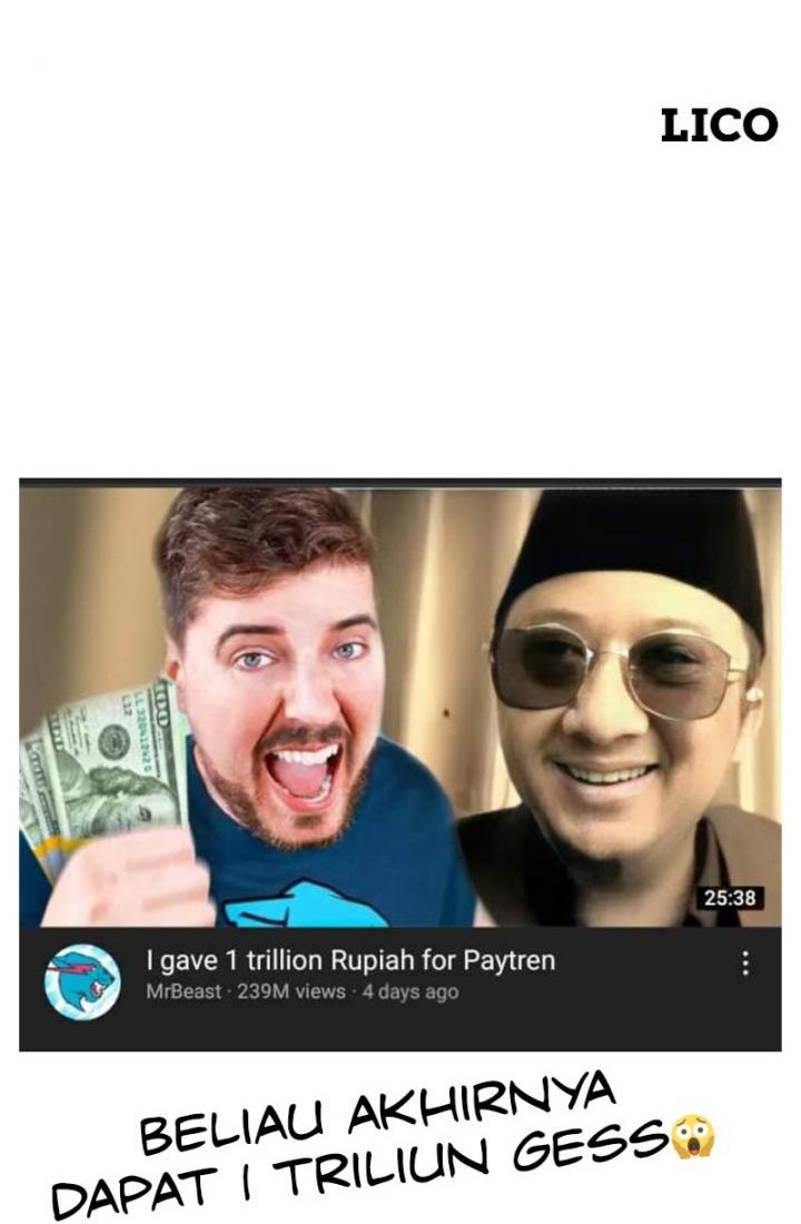 Return of the Flowery Mountain Sect Chapter 59 Gambar 108