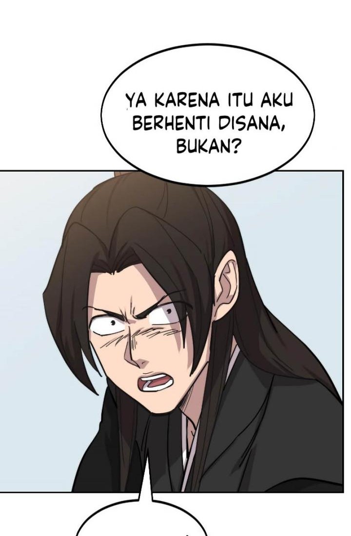 Return of the Flowery Mountain Sect Chapter 59 Gambar 97
