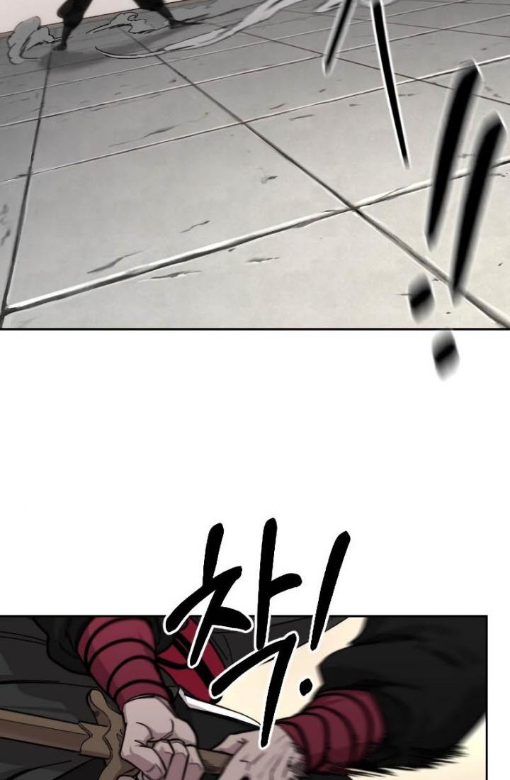 Return of the Flowery Mountain Sect Chapter 59 Gambar 9